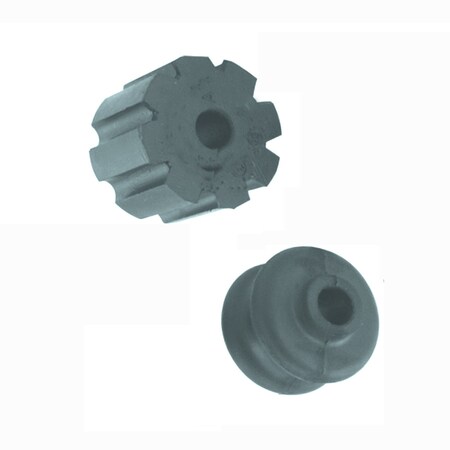 Dea Mounts Strut Mount, 4713310 4713310